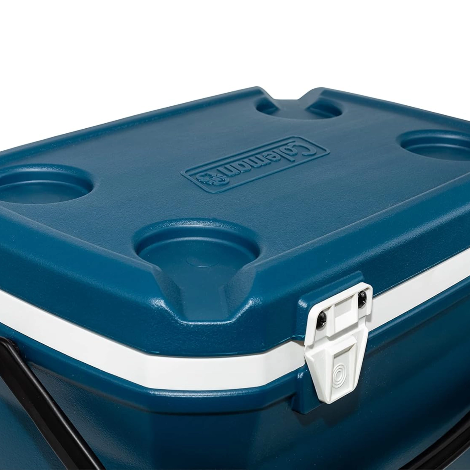 1-7519 Pojemnik chłodniczy Xtreme Cooler 04 1-7519 Pojemnik chłodniczy Xtreme Cooler 04