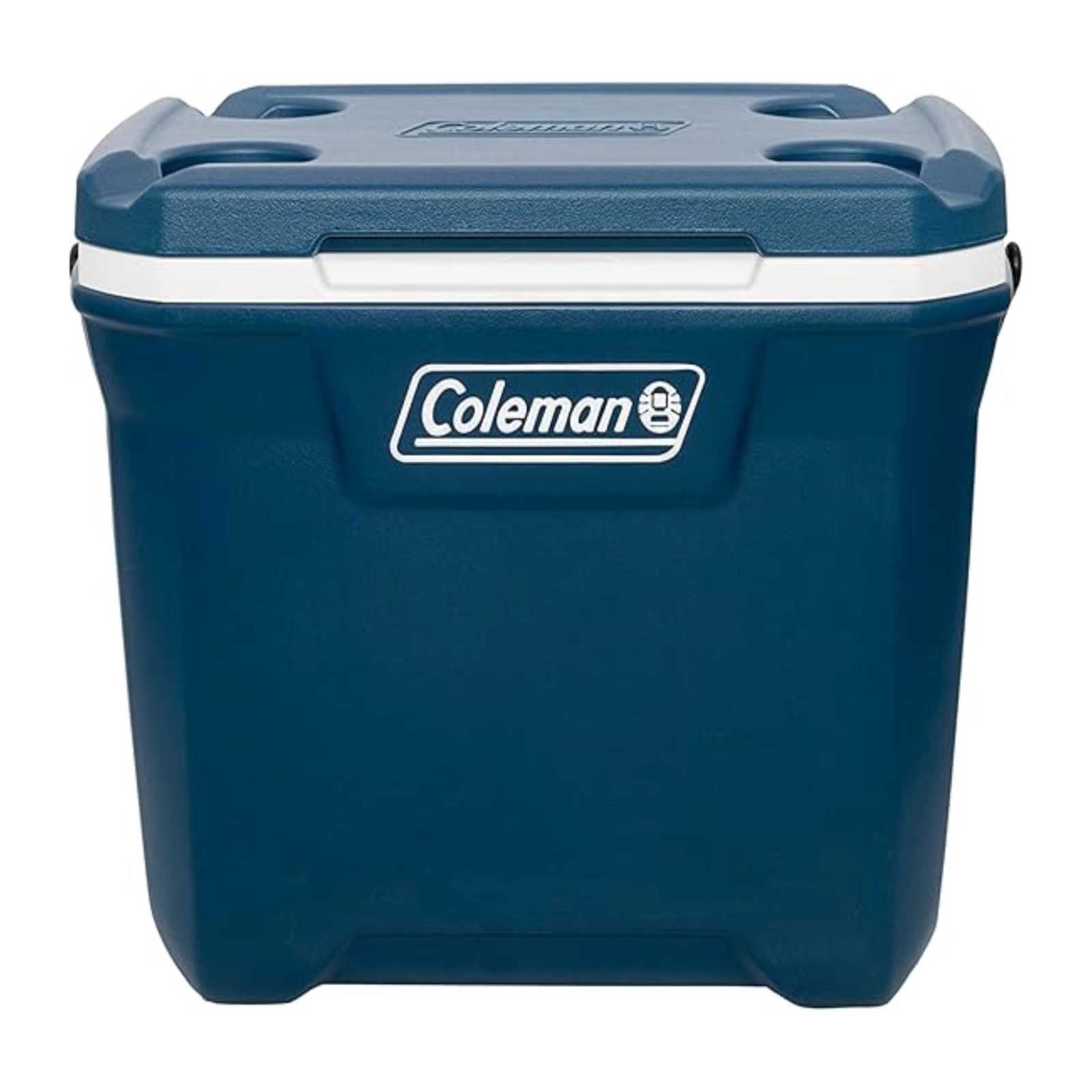 1-7519 Pojemnik chłodniczy Xtreme Cooler 1-7519 Pojemnik chłodniczy Xtreme Cooler