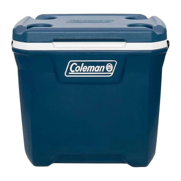 Pojemniki chłodnicze - 1-7519 - pojemnik-chlodniczy-xtreme-cooler - 26-l