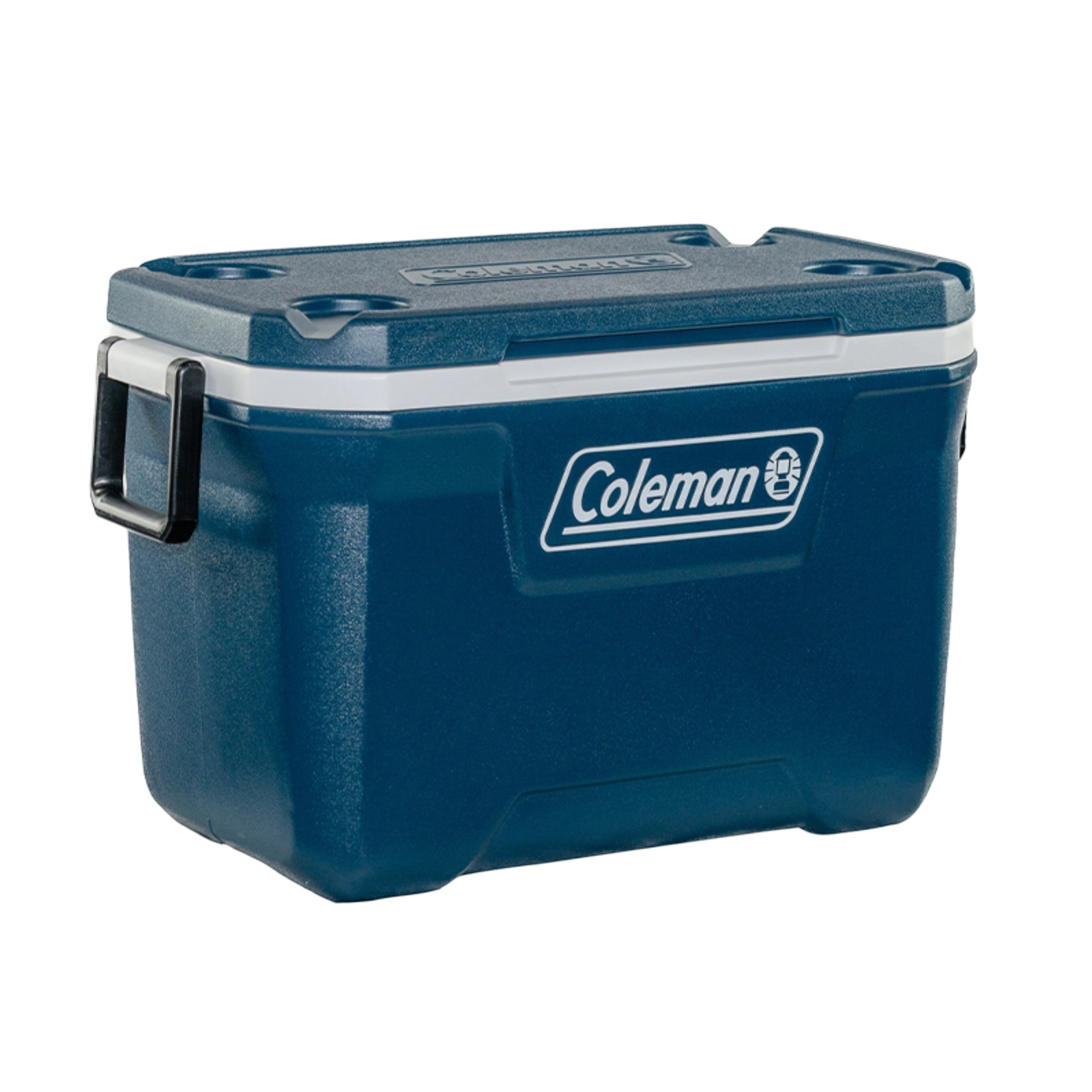1-7523 Pojemnik chłodniczy Xtreme Cooler 00 1-7523 Pojemnik chłodniczy Xtreme Cooler 00