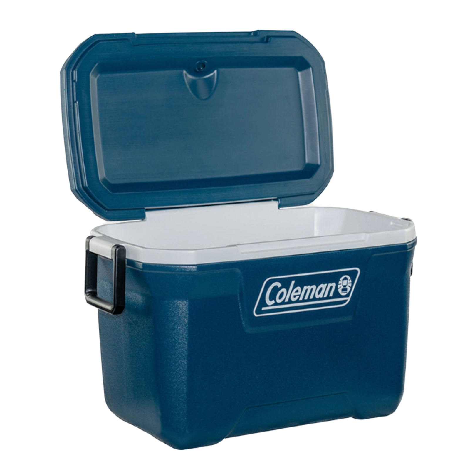 1-7523 Pojemnik chłodniczy Xtreme Cooler 01v1 1-7523 Pojemnik chłodniczy Xtreme Cooler 01v1
