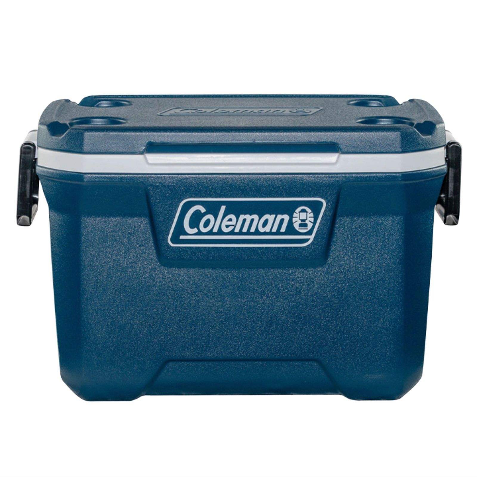 1-7523 Pojemnik chłodniczy Xtreme Cooler 1-7523 Pojemnik chłodniczy Xtreme Cooler