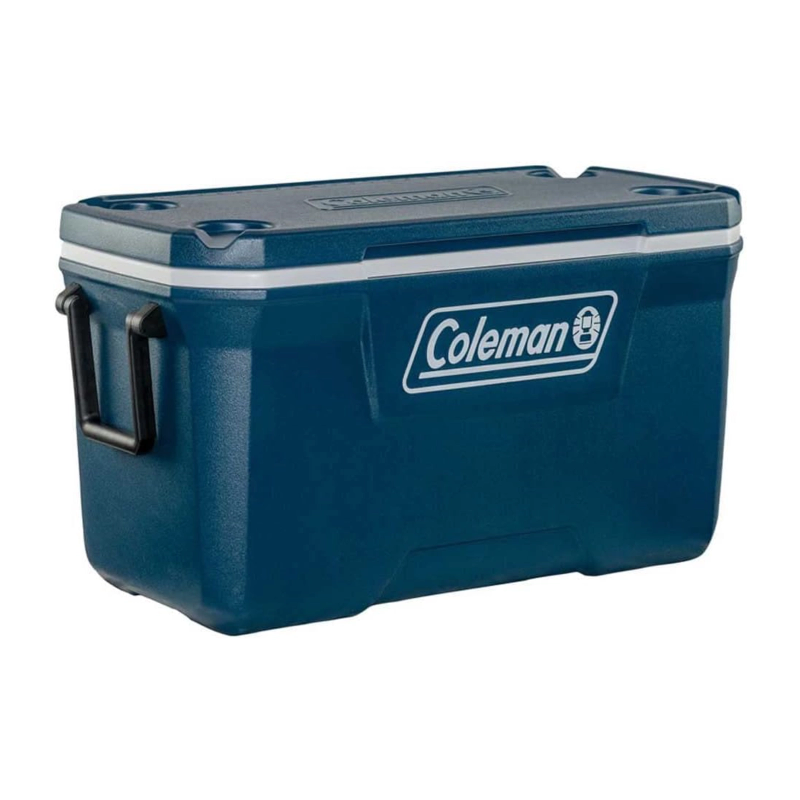 1-7524 Pojemnik chłodniczy Xtreme Cooler 00 1-7524 Pojemnik chłodniczy Xtreme Cooler 00