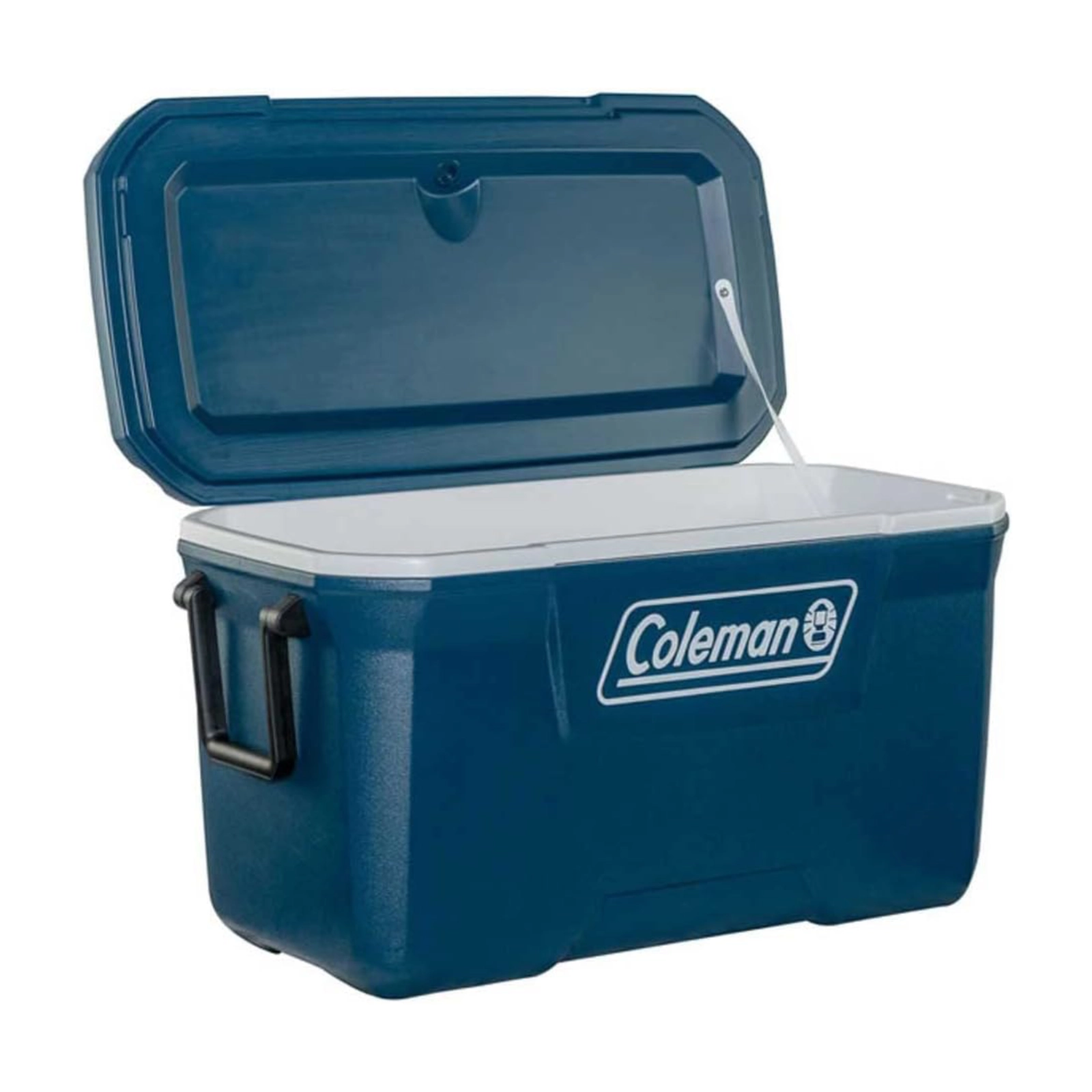 1-7524 Pojemnik chłodniczy Xtreme Cooler 01 1-7524 Pojemnik chłodniczy Xtreme Cooler 01