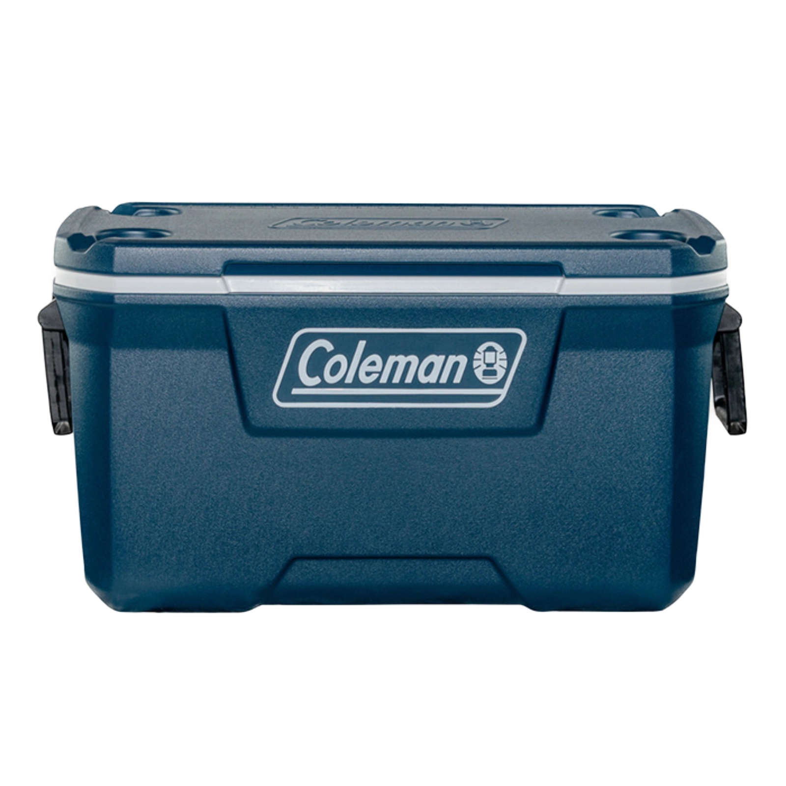 1-7524 Pojemnik chłodniczy Xtreme Cooler 1-7524 Pojemnik chłodniczy Xtreme Cooler