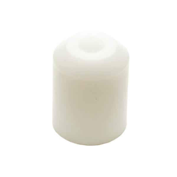 Wirówka stołowa 5702 i akcesoria - k-1903 - adapter-na-probowki-stozkowe-falcon-o-poj-15-ml-do-wirnika-a-8-17-8-szt - 17767 - 67375 - 39386 - do-rotora-a-8-17 - 5702-702-005