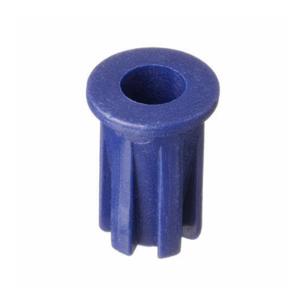 Wirówki MiniSpin® - k-9852 - adaptery-na-probowki-o-poj-04-ml-6-szt - 17767 - 67375 - 39386 - probowki-pcr-o-poj-02-ml-6-szt - 5425-715-005