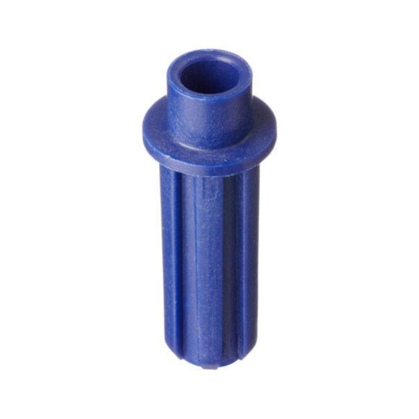 Wirówki MiniSpin® - k-9850 - adaptery-na-probowki-o-poj-04-ml-6-szt - 17767 - 67375 - 39386 - probowki-o-poj-04-ml-6-szt - 5425-717-008