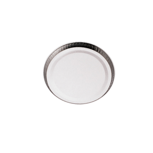 Aluminiowe szalki wagowe do określania wilgotności - 5-1076 - aluminiowe-szalki-wagowe - 70-x-7-mm - 12-g - 50-szt
