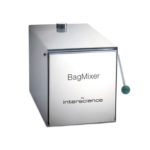 Zestawy startowe homogenizatorów BagMixer® - k-0100 - zestaw-bagmixer-starter-pack-z-homogenizatorem-bagmixer-400-p - 021-230