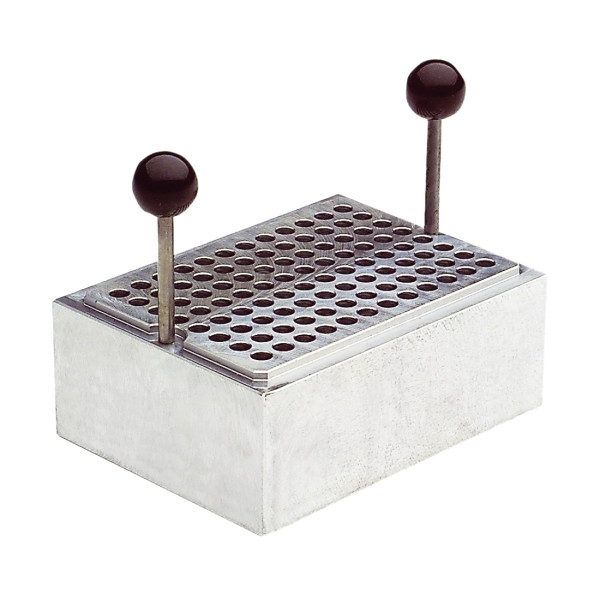 Wkład aluminiowy do bloku grzejnego neoBlock-Heizer Duo - 2-2512 - wklad-aluminiowy-tylko-dla-neoblock-duo
