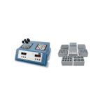 Cyfrowe termostaty blokowe SBH130DC i SBH200DC - na 2 bloki - k-9461 - termostat-blokowy-cyfrowy-sbh130dc - 130c