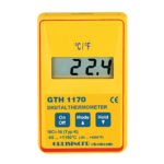 Cyfrowy termometr kieszonkowy - 4-1252 - cyfrowy-termometr-kieszonkowy-gth-1170 - 65c-%c3%b7-1150c