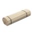 Drewniane bagietki do mieszania - 1-7050 - drewniane-bagietki-do-mieszania - 6-mm - 250-mm - 100-szt