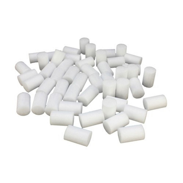 Filtry ochronne do pipet Eppendorf