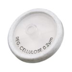 Filtry strzykawkowe do HPLC - z filtrem wstępnym z włókna szklanego - kodowane barwnie - śr. membrany 30 mm - 7-8802 - filtry-strzykawkowe-do-hplc-o-30-mm-z-filtrem-wstepnym-z-wlokna-szklanego - regenerowana-celuloza-rc - 020-%ce%bcm - szary - 100-szt