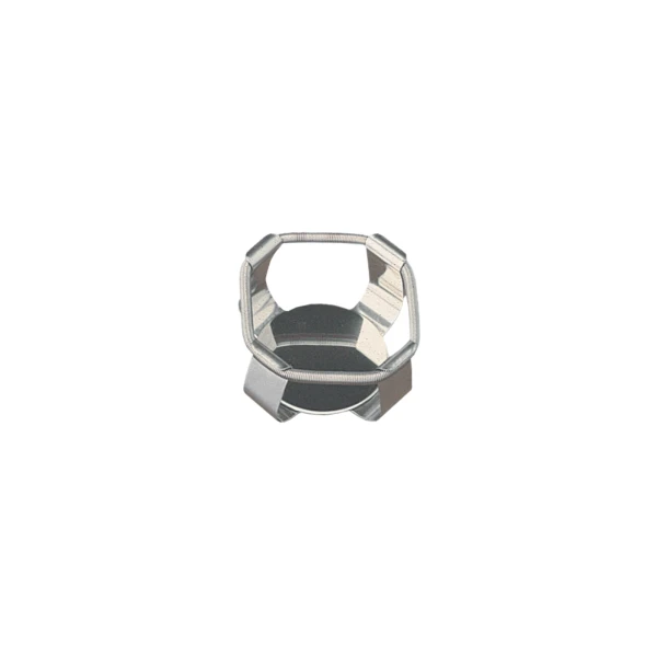 Uchwyty na kolby Erlenmeyera do wytrząsarek i łaźni z wytrząsaniem - Lauda - k-1618 - uchwyt-do-kolby-erlenmeyera - 50-ml - 3984-a000026
