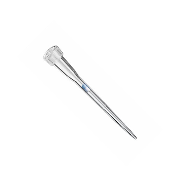 Końcówki Eppendorf ep Dualfilter T.I.P.S.® PCR Clean/Sterile - k-6517 - koncowki-ep-dualfilter-t-i-p-s - 01-10-%c2%b5l-m - 40-mm - szary - pcr-clean-i-sterylne - 0030-078-519 - 10x96-szt