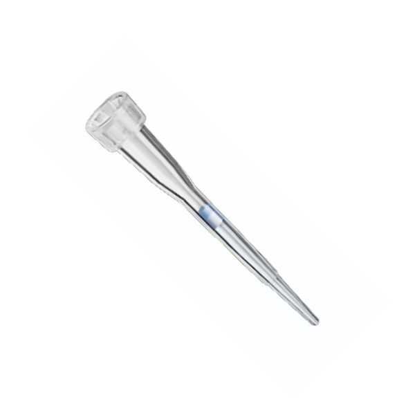 Końcówki Eppendorf ep Dualfilter T.I.P.S.® PCR Clean/Sterile - k-6514 - koncowki-ep-dualfilter-t-i-p-s - 01-10-%c2%b5l-s - 34-mm - ciemny-szary - pcr-clean-i-sterylne - 0030-078-500 - 10x96-szt