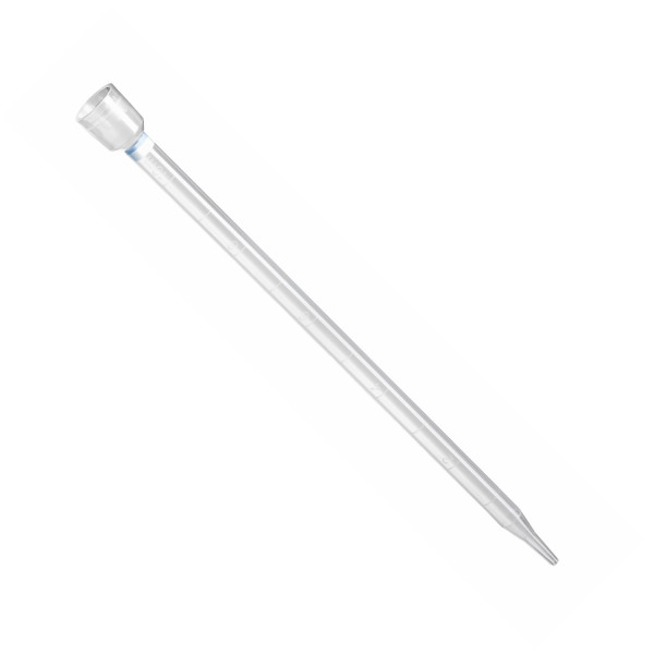 Końcówki Eppendorf ep Dualfilter T.I.P.S.® PCR Clean/Sterile - k-6529 - koncowki-ep-dualfilter-t-i-p-s - 05-10-ml - 243-mm - turkusowy - pcr-clean-i-sterylne - 0030-077-598 - 100-x-1-szt
