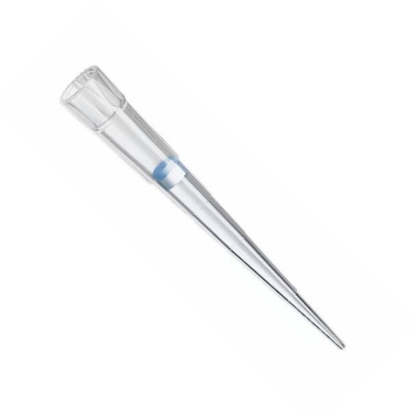 Końcówki Eppendorf ep Dualfilter T.I.P.S.® PCR Clean/Sterile - k-6511 - koncowki-ep-dualfilter-t-i-p-s - 2-100-%c2%b5l - 53-mm - zolty - pcr-clean-i-sterylne - 0030-078-543 - 10x96-szt