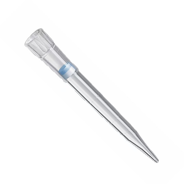 Końcówki Eppendorf ep Dualfilter T.I.P.S.® PCR Clean/Sterile - k-6512 - koncowki-ep-dualfilter-t-i-p-s - 20-300-%c2%b5l - 55-mm - pomaranczowy - pcr-clean-i-sterylne - 0030-078-560 - 10x96-szt