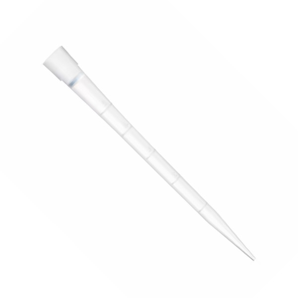 Końcówki Eppendorf ep Dualfilter T.I.P.S.® PCR Clean/Sterile - k-6532 - koncowki-ep-dualfilter-t-i-p-s - 200-5000-%c2%b5l - 175-mm - fioletowy - pcr-clean-i-sterylne - 0030-078-624 - 5x24-szt