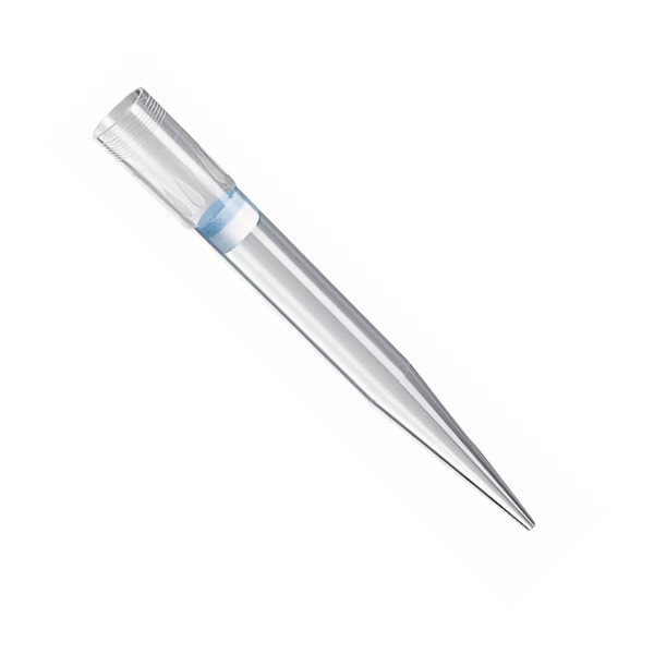 Końcówki Eppendorf ep Dualfilter T.I.P.S.® PCR Clean/Sterile - k-6513 - koncowki-ep-dualfilter-t-i-p-s - 50-1000-%c2%b5l - 76-mm - niebieski - pcr-clean-i-sterylne - 0030-078-578 - 10x96-szt