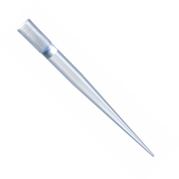 Końcówki Eppendorf ep Dualfilter T.I.P.S.® PCR Clean/Sterile - k-6530 - koncowki-ep-dualfilter-t-i-p-s - 50-1250-%c2%b5l - 103-mm - ciemny-zielony - pcr-clean-i-sterylne - 0030-078-594 - 5x96-szt