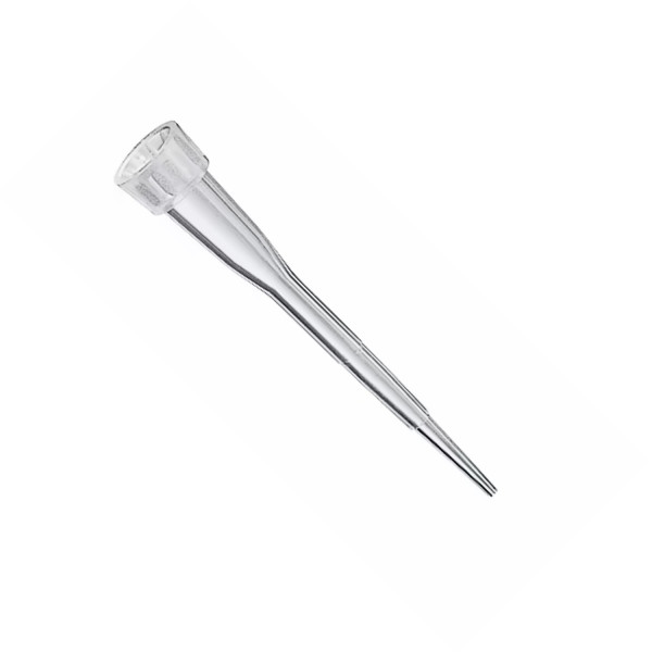 Końcówki Eppendorf - epT.I.P.S. Box - k-5640 - koncowki-ept-i-p-s-box-2-0 - 01-10-%c2%b5l - 34-mm - ciemnoszary - eppendorf-quality - 0030-076-125 - 96-szt