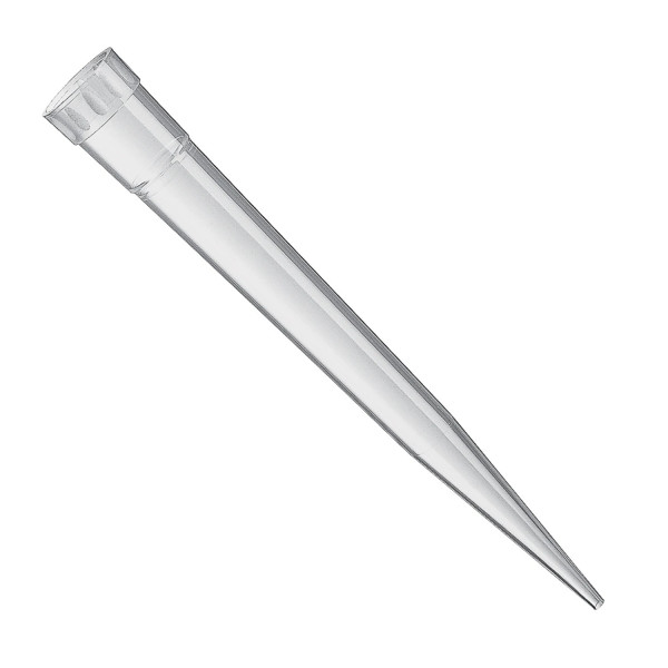 Końcówki Eppendorf - epT.I.P.S. Box - k-5649 - koncowki-ept-i-p-s-box-2-0 - 100-5000-%c2%b5l - 120-mm - fioletowy - eppendorf-quality - 0030-076-214 - 24-szt