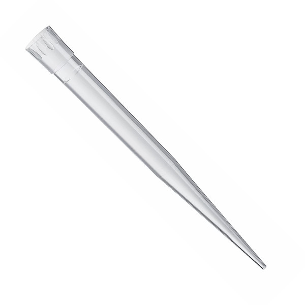 Końcówki Eppendorf - epT.I.P.S. Box - k-5648 - koncowki-ept-i-p-s-box-2-0 - 100-2500-%ce%bcl - 115-mm - czerwony - eppendorf-quality - 0030-076-206 - 48-szt