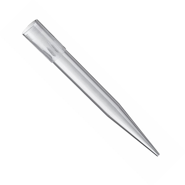 Końcówki Eppendorf - epT.I.P.S. Box - k-5646 - koncowki-ept-i-p-s-box-2-0 - 50-1250-%c2%b5l - 76-mm - zielony - eppendorf-quality - 0030-076-184 - 96-szt