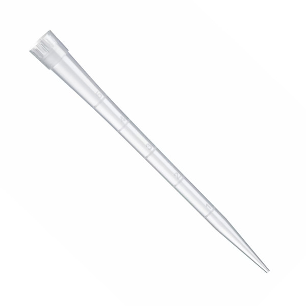 Końcówki Eppendorf - epT.I.P.S. Rack Biopur - k-5710 - koncowki-ept-i-p-s-racks - 200-5000-%c2%b5l - 175-mm - fioletowy - biopur - 0030-075-307 - 5x24-szt