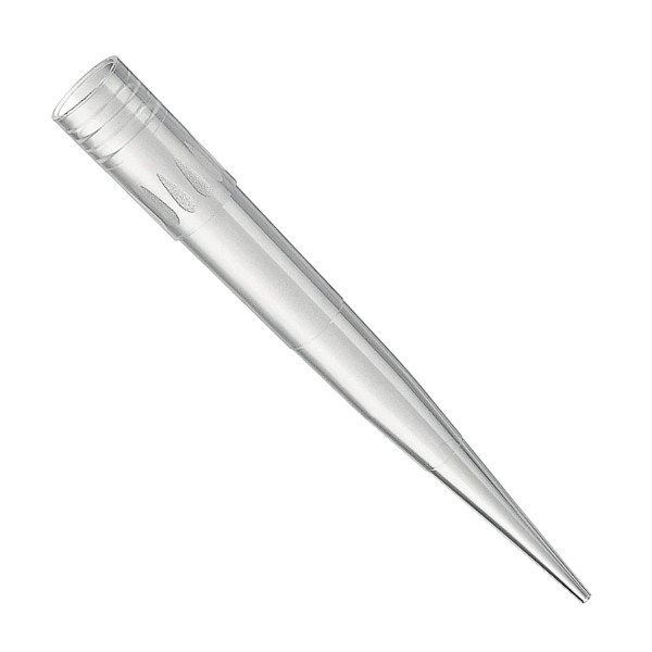 Końcówki Eppendorf - epT.I.P.S. Rack Biopur - k-5705 - koncowki-ept-i-p-s-racks - 50-1000-%c2%b5l - 71-mm - niebieski - biopur - 0030-075-250 - 5x96-szt