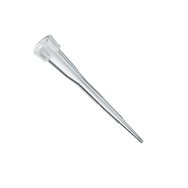 Końcówki Eppendorf - epT.I.P.S. Reloads - PCR Clean - k-5620 - koncowki-ept-i-p-s-reloads - 01-10-%c2%b5l - 34-mm - ciemnoszary - pcr-clean - 0030-073-754 - 10x96-szt