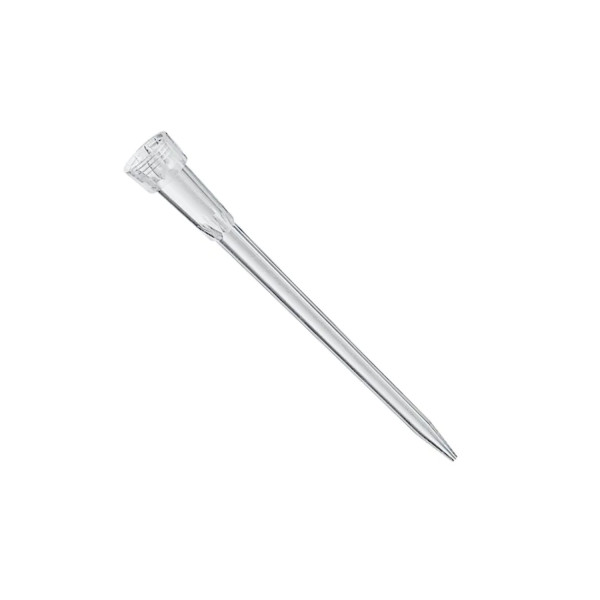 Końcówki Eppendorf - epT.I.P.S. Reloads - Eppendorf Quality - k-5602 - koncowki-ept-i-p-s-reloads - 05-20-%c2%b5l - 46-mm - jasnoszary - eppendorf-quality - 0030-073-410 - 10x96-szt