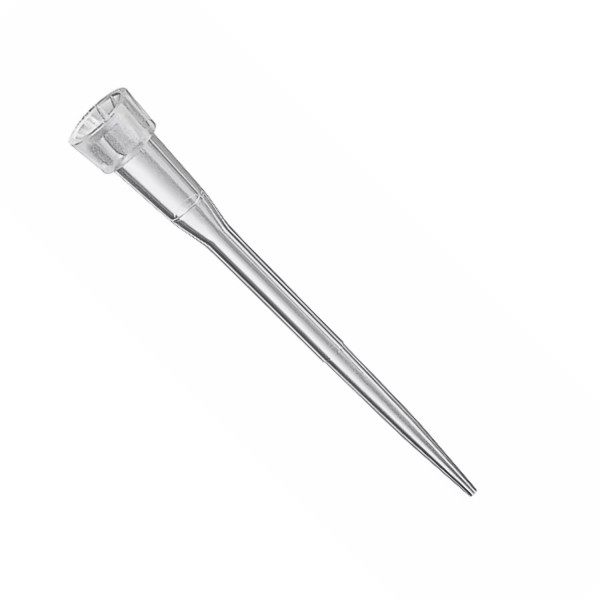 Końcówki Eppendorf - epT.I.P.S. Reloads - PCR Clean - k-5621 - koncowki-ept-i-p-s-reloads - 01-20-%c2%b5l - 40-mm - szary - pcr-clean - 0030-073-770 - 10x96-szt