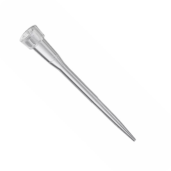 Końcówki Eppendorf - epT.I.P.S. Reloads - Eppendorf Quality - k-5601 - koncowki-ept-i-p-s-reloads - 01-20-%c2%b5l - 40-mm - szary - eppendorf-quality - 0030-073-398 - 10x96-szt