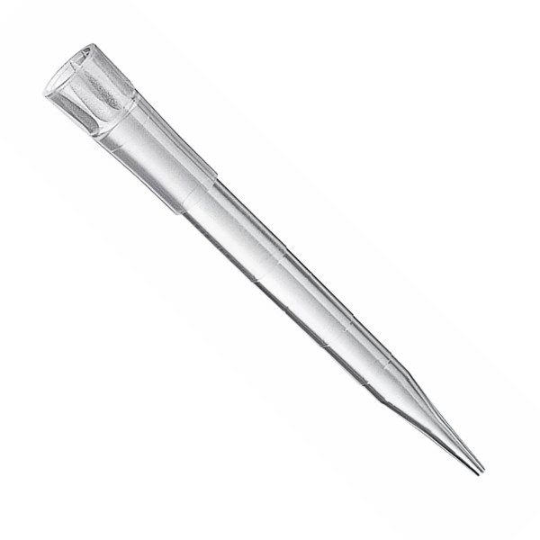 Końcówki Eppendorf - epT.I.P.S. Reloads - Eppendorf Quality - k-5604 - koncowki-ept-i-p-s-reloads - 20-300-%c2%b5l - 55-mm - pomaranczowy - eppendorf-quality - 0030-073-452 - 10x96-szt