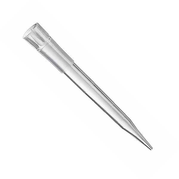 Końcówki Eppendorf - epT.I.P.S. Reloads - PCR Clean - k-5624 - koncowki-ept-i-p-s-reloads - 20-300-%c2%b5l - 55-mm - pomaranczowy - pcr-clean - 0030-073-835 - 10x96-szt