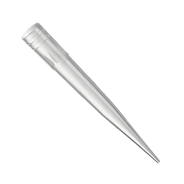 Końcówki Eppendorf - epT.I.P.S. Reloads - PCR Clean - k-5625 - koncowki-ept-i-p-s-reloads - 50-1000-%c2%b5l - 71-mm - niebieski - pcr-clean - 0030-073-851 - 10x96-szt