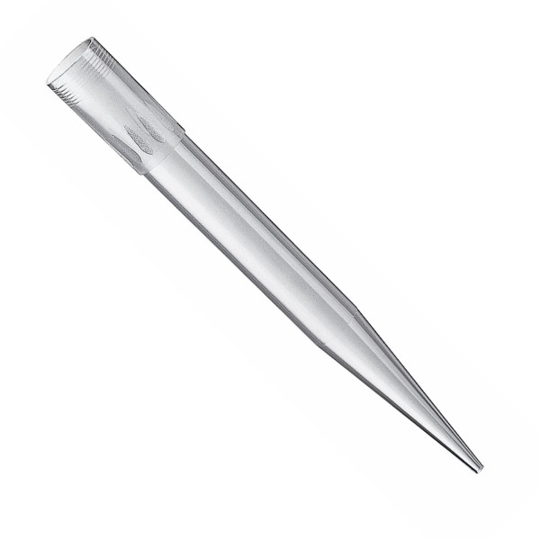 Końcówki Eppendorf - epT.I.P.S. Reloads - Eppendorf Quality - k-5606 - koncowki-ept-i-p-s-reloads - 50-1250-%c2%b5l - 76-mm - zielony - eppendorf-quality - 0030-073-495 - 10x96-szt