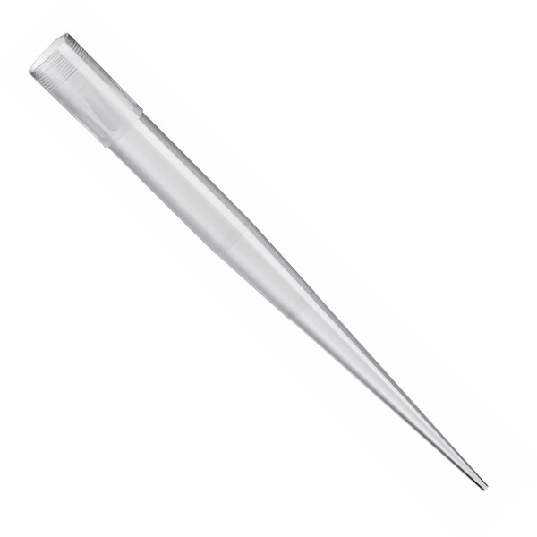 Końcówki Eppendorf - epT.I.P.S. Reloads - Eppendorf Quality - k-5607 - koncowki-ept-i-p-s-reloads - 50-1250-%c2%b5l - 103-mm - ciemnozielony - eppendorf-quality - 0030-073-630 - 10x96-szt