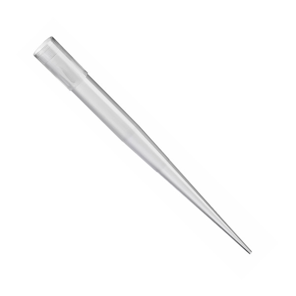Końcówki Eppendorf - epT.I.P.S. Reloads - PCR Clean - k-5627 - koncowki-ept-i-p-s-reloads - 50-1250-%c2%b5l - 103-mm - ciemnozielony - pcr-clean - 0030-073-649 - 10x96-szt