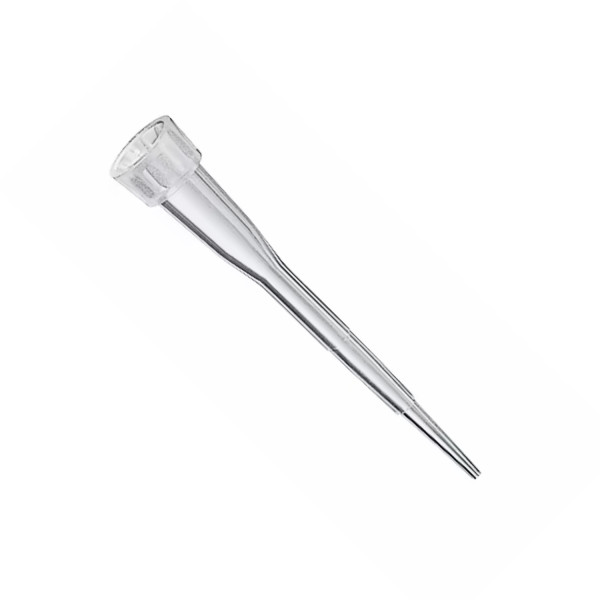 Końcówki Eppendorf - epT.I.P.S. Set - k-5660 - koncowki-ept-i-p-s-set - 01-10-%c2%b5l - 34-mm - ciemnoszary - eppendorf-quality - 0030-076-290 - 5x96-szt