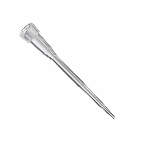 Końcówki Eppendorf - epT.I.P.S. Set - k-5661 - koncowki-ept-i-p-s-set - 01-20-%c2%b5l - 40-mm - szary - eppendorf-quality - 0030-076-303 - 5x96-szt