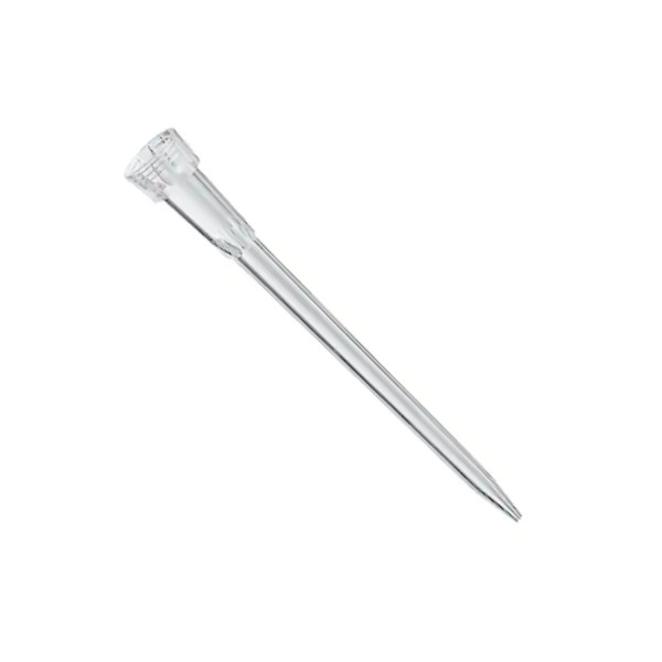 Końcówki Eppendorf - epT.I.P.S. Set - k-5662 - koncowki-ept-i-p-s-set - 05-20-%c2%b5l - 46-mm - jasnoszary - eppendorf-quality - 0030-076-311 - 5x96-szt
