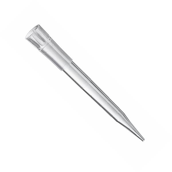 Końcówki Eppendorf - epT.I.P.S. Set - k-5664 - koncowki-ept-i-p-s-set - 20-300-%c2%b5l - 55-mm - pomaranczowy - eppendorf-quality - 0030-076-338 - 5x96-szt
