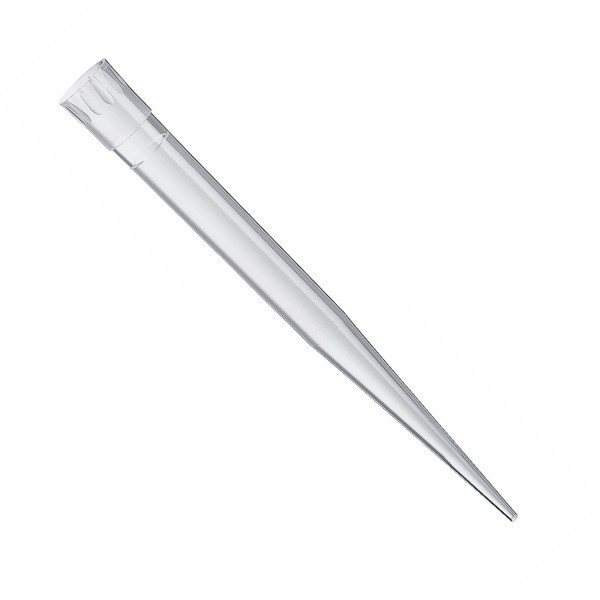 Końcówki Eppendorf - epT.I.P.S. Set - k-5668 - koncowki-ept-i-p-s-set - 250-2500-%c2%b5l - 115-mm - czerwony - eppendorf-quality - 0030-076-362 - 5x48-szt